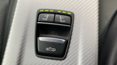 BMW 4 Series 430i M Sport 2dr Auto [Professional Media] Petrol Convertible